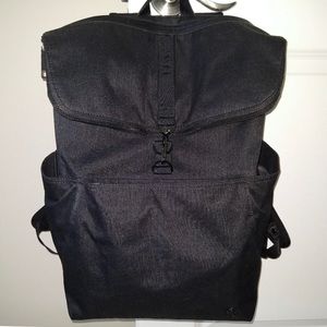 Lululemon Rise & Shine Backpack